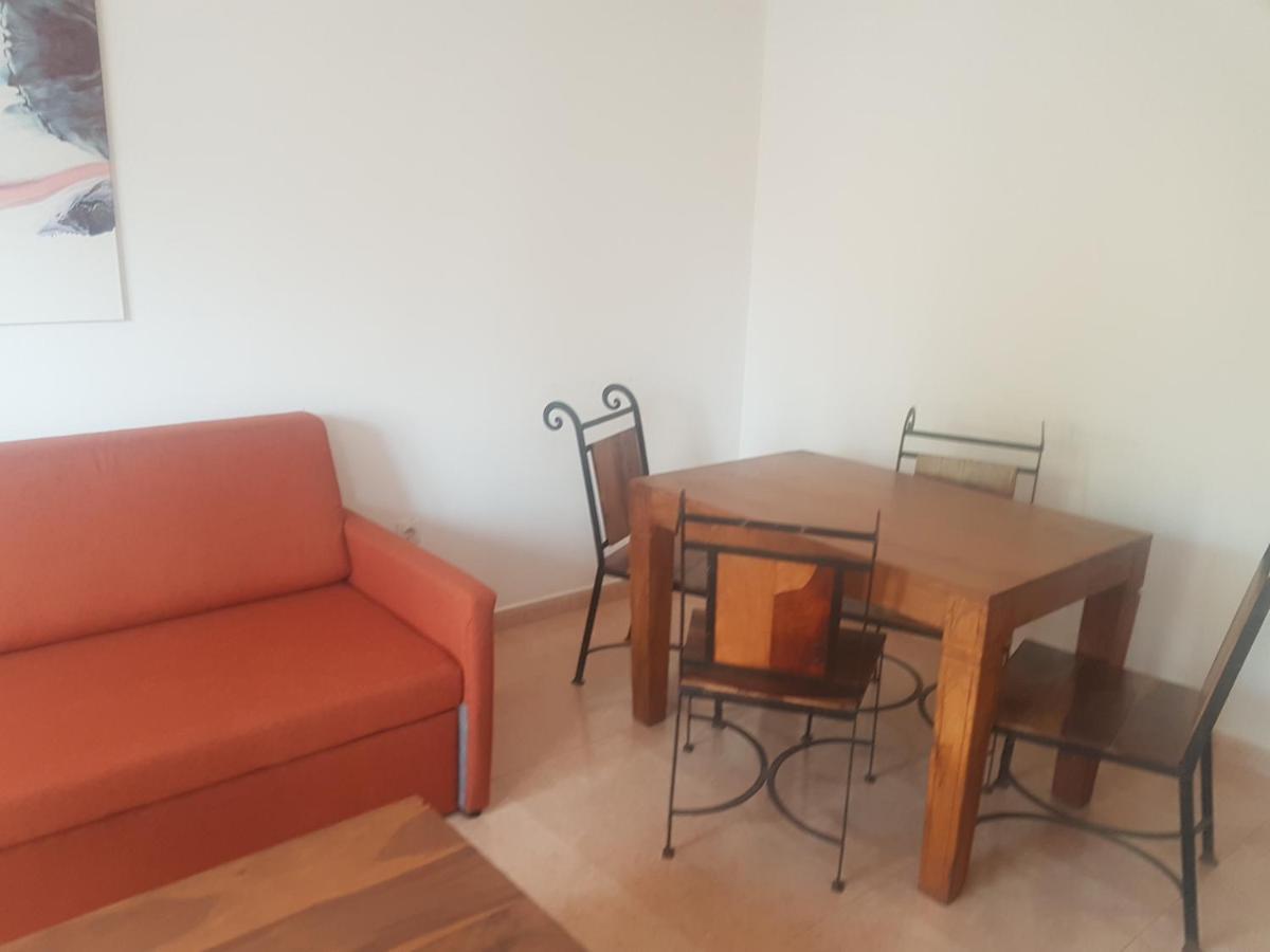 Apartamentos Corralejo Playa Oasis Exterior foto